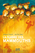 Classe des mammouths (La)